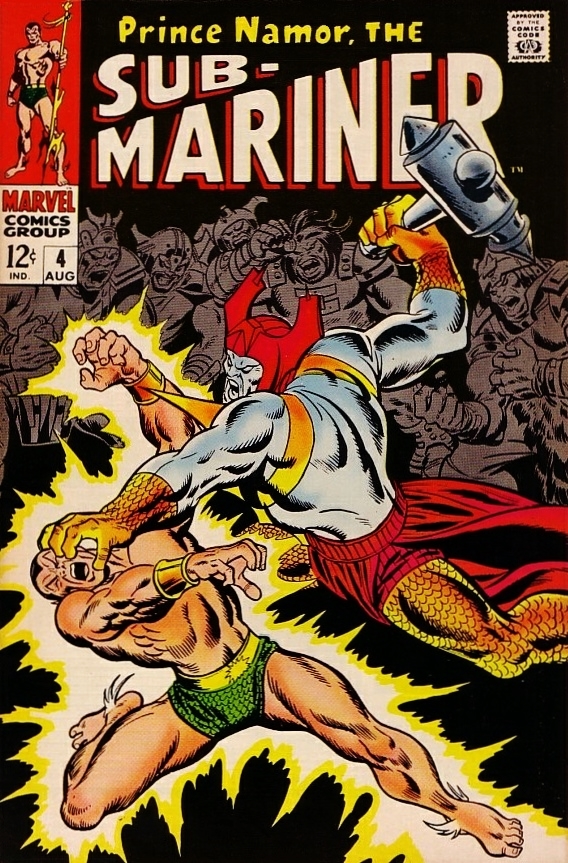 #4