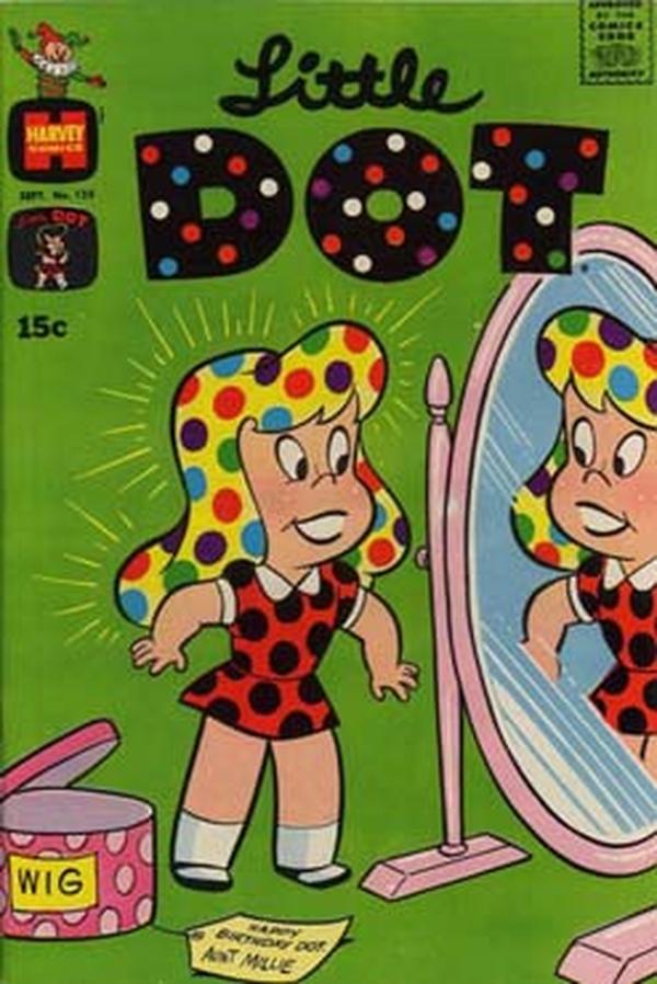 #125
