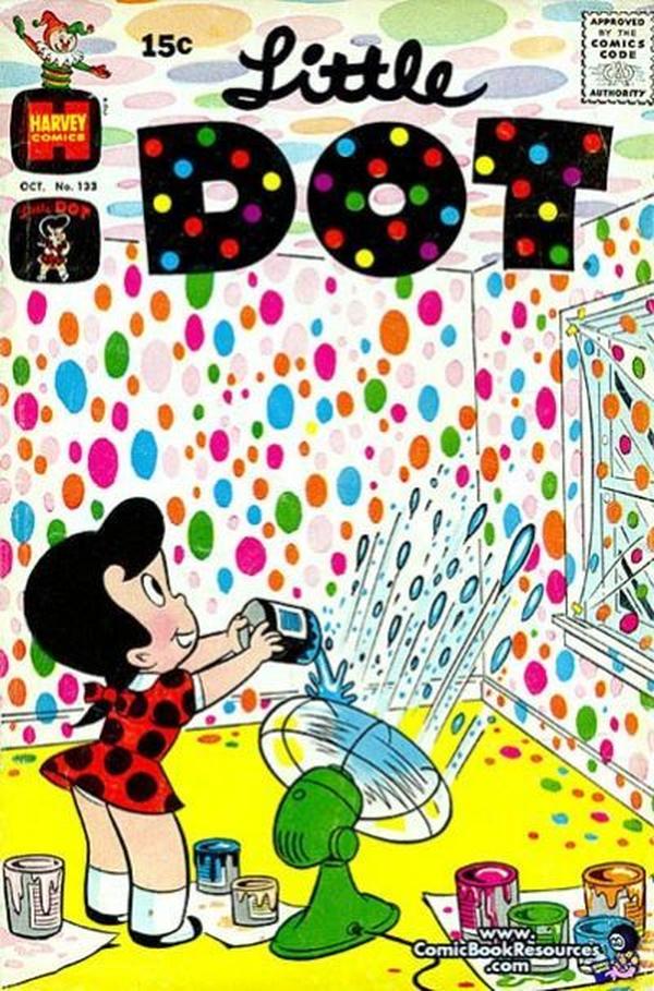 #133