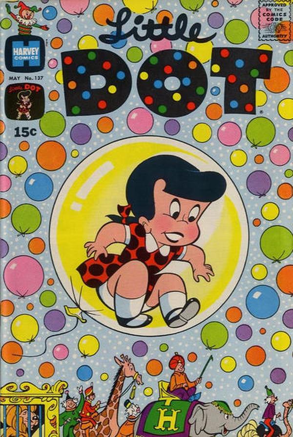 #137