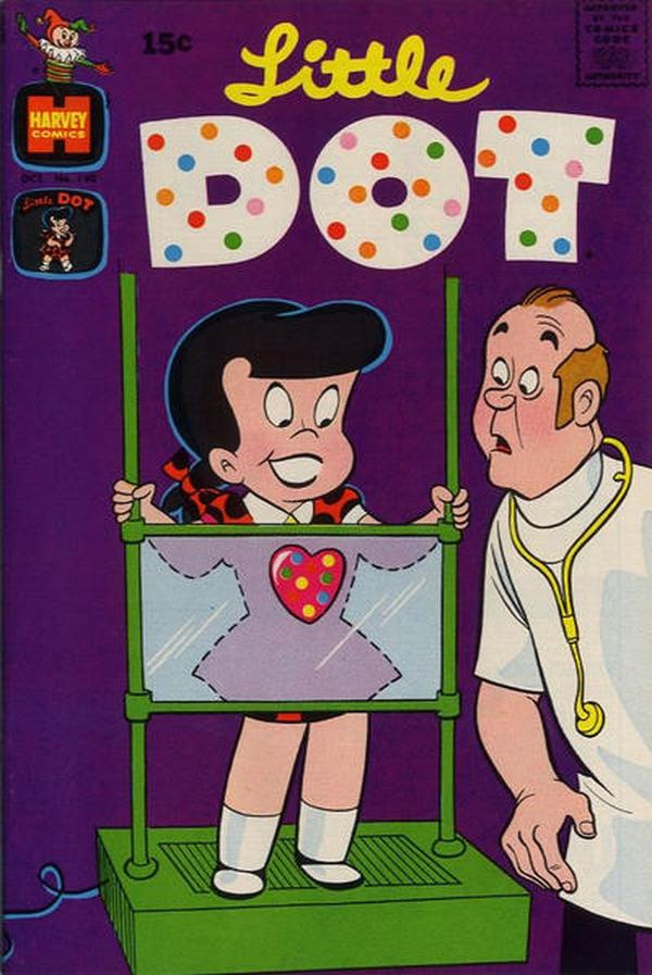 #140