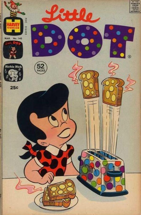 #142