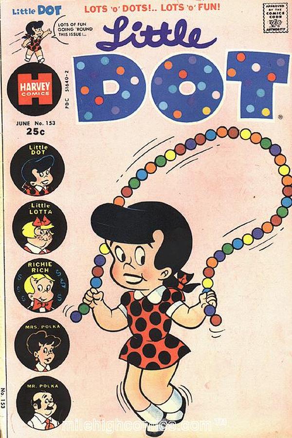 #153
