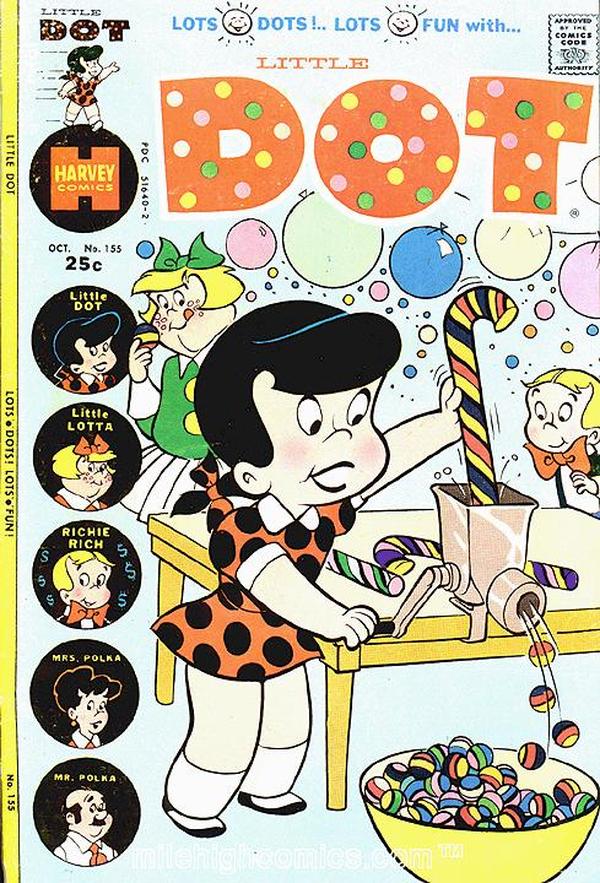 #155