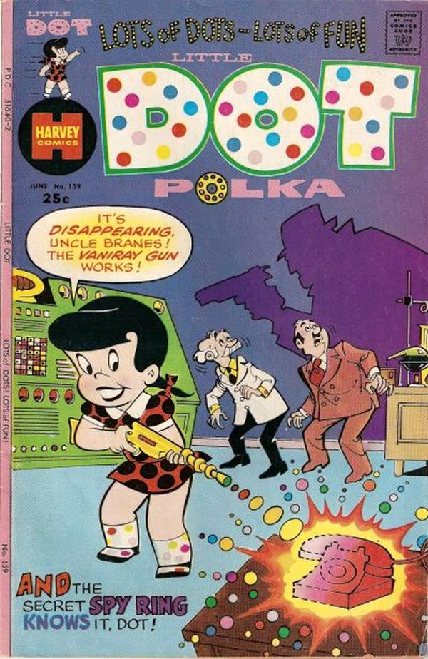 #159
