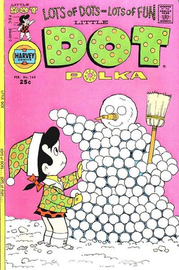 #163