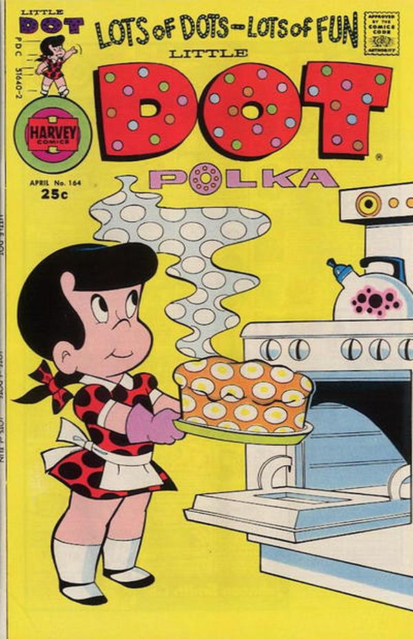 #164