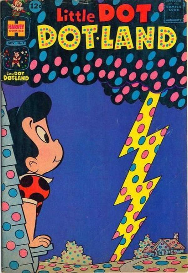 #9