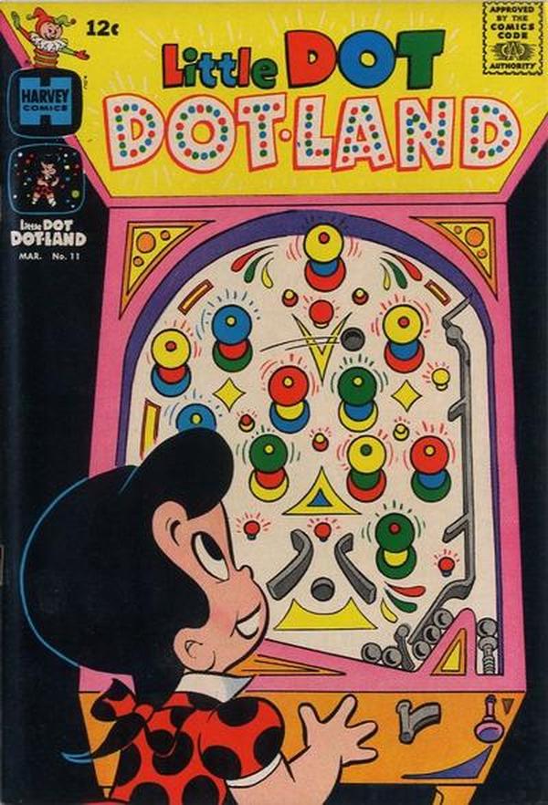 #11