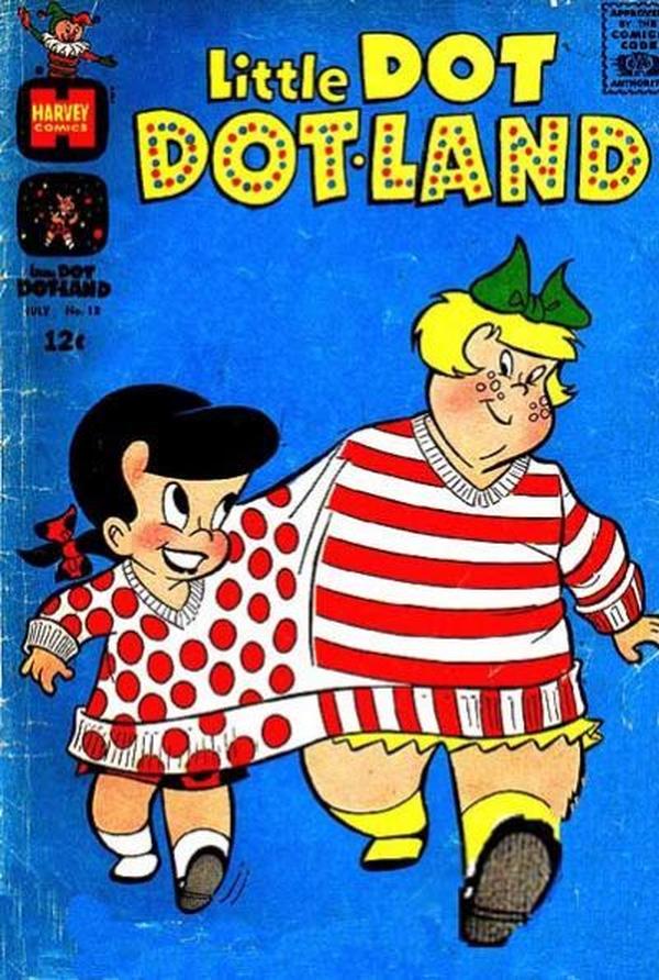 #13