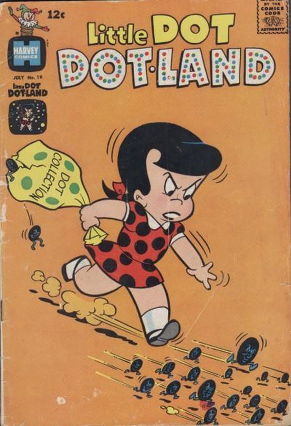 #19