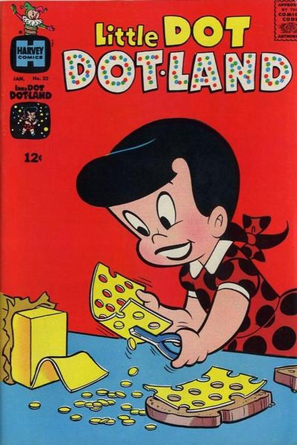 #22