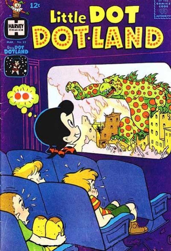 #23