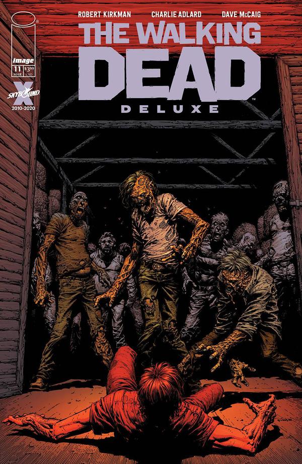 #11