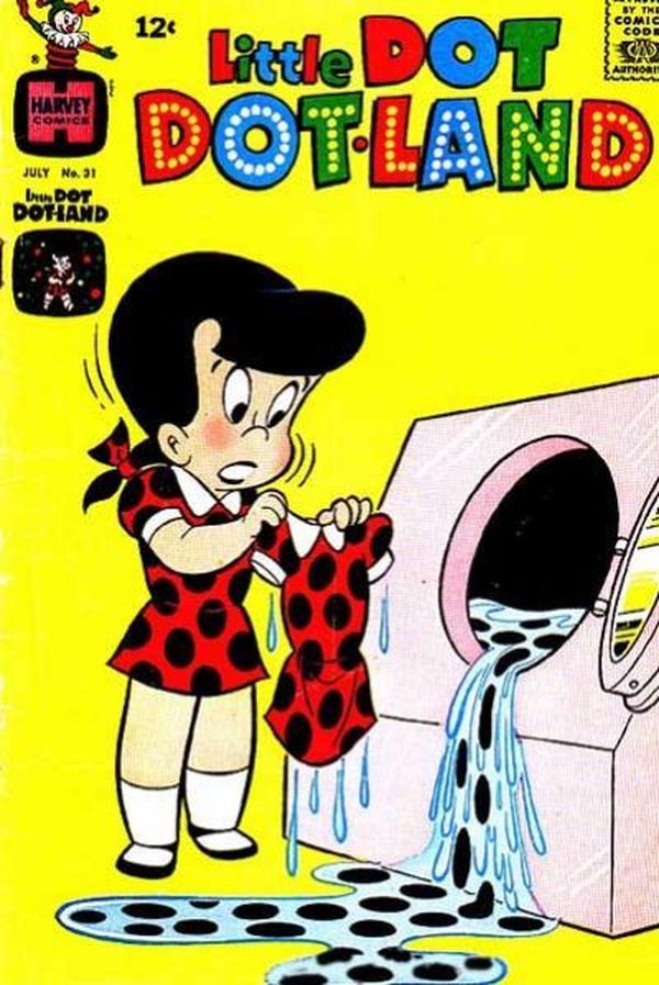 #31