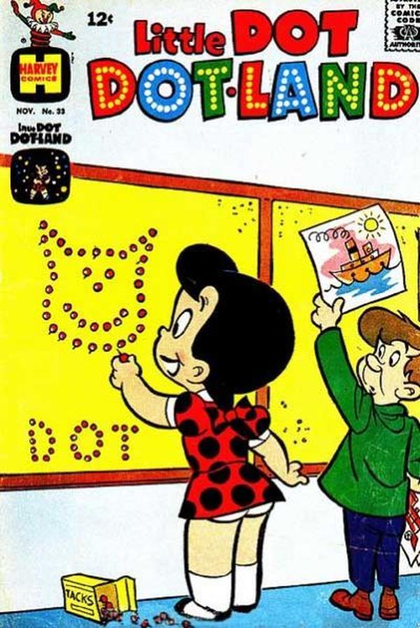 #33