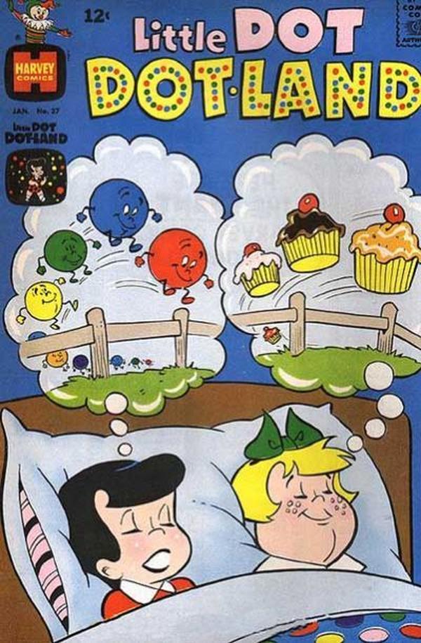 #37