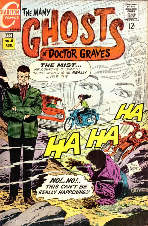 #8