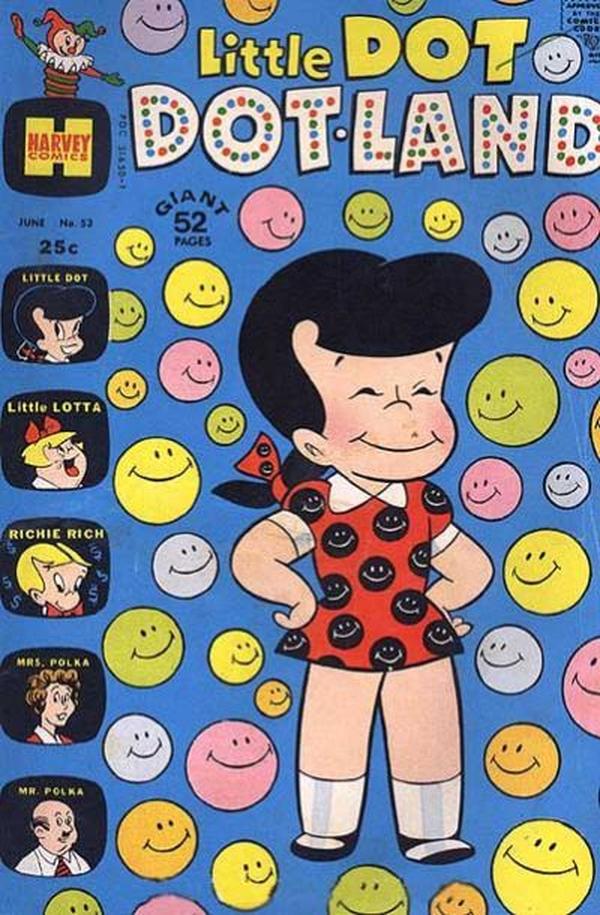 #53