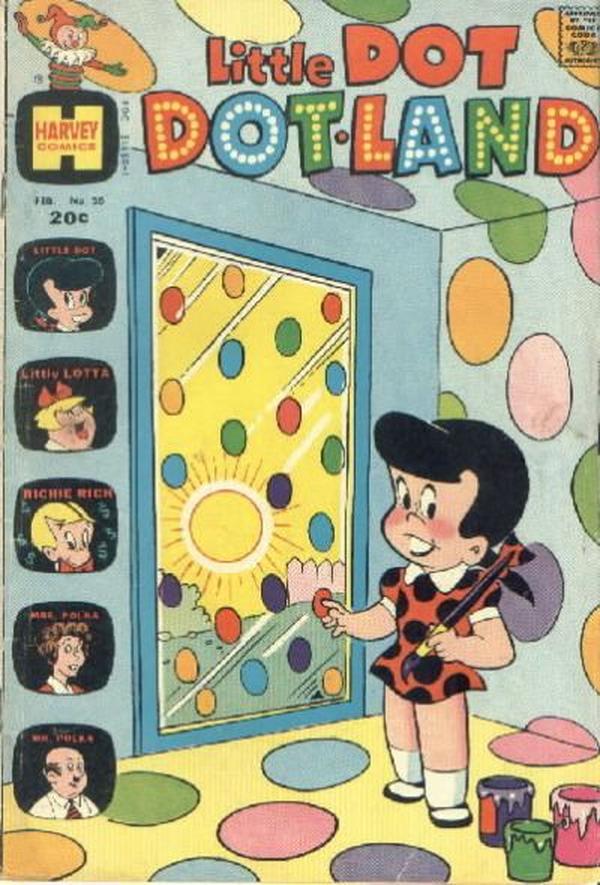 #56