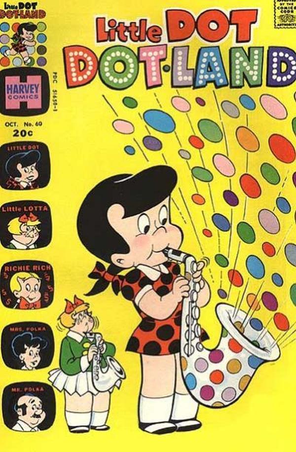 #60
