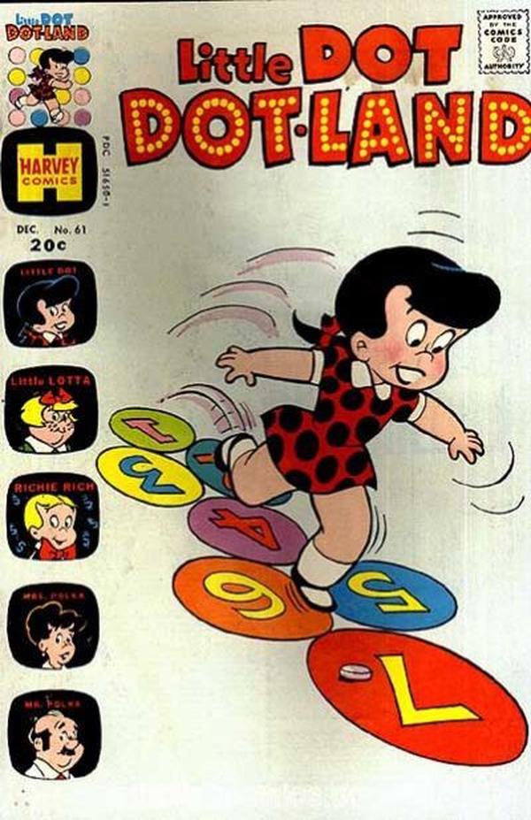 #61