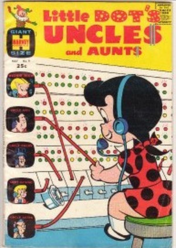 #9