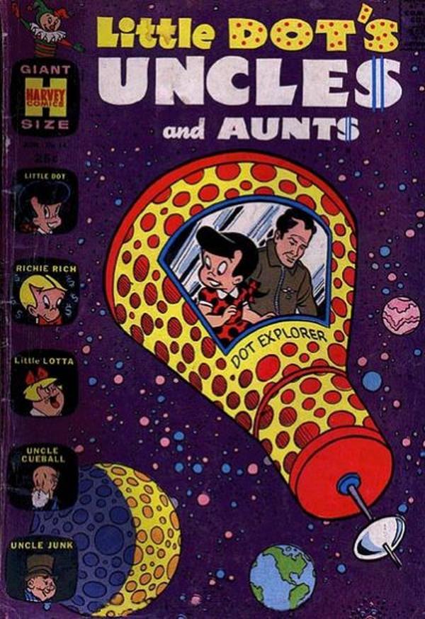 #14