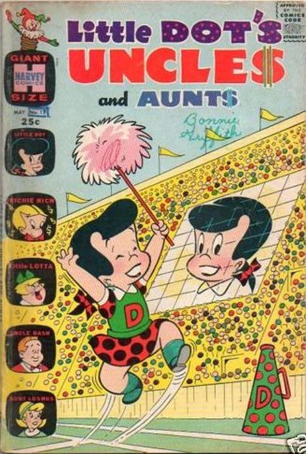 #17