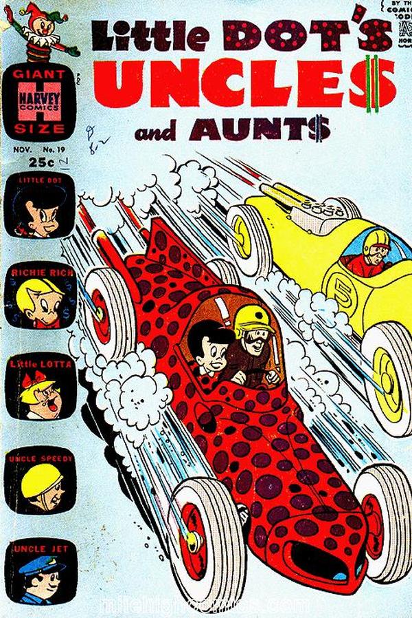 #19