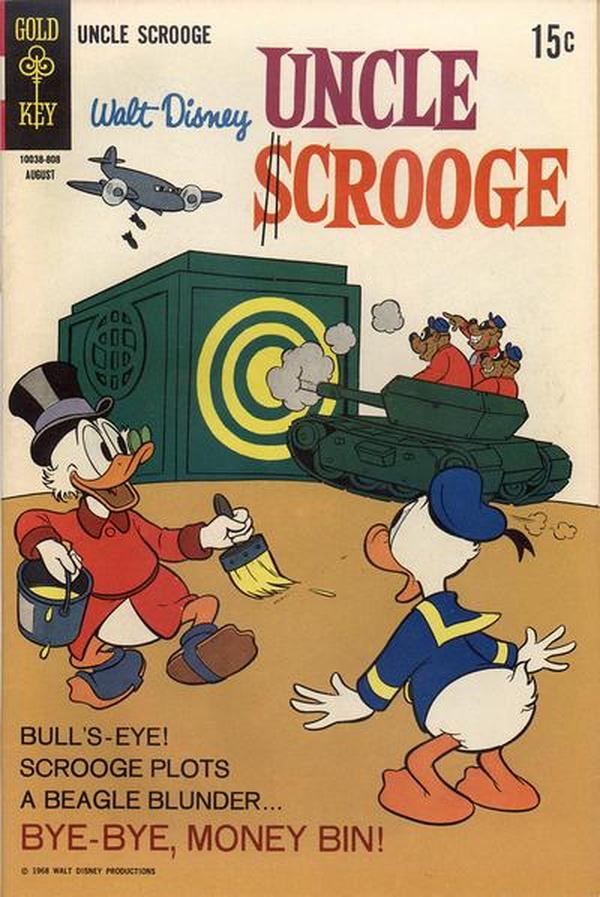 #76