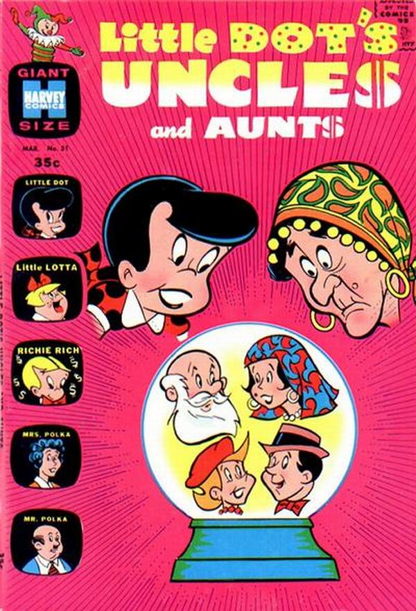 #31