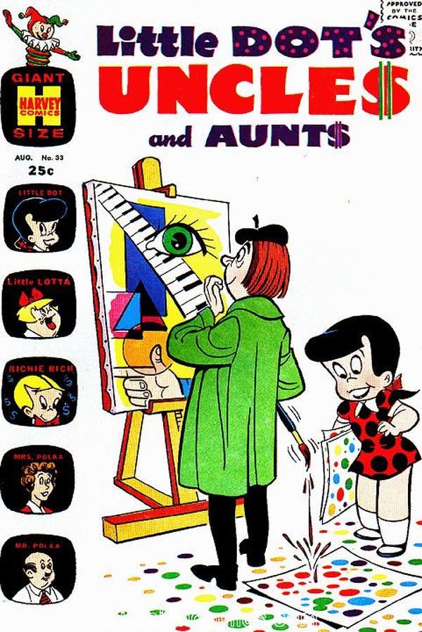 #33