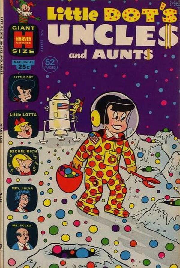 #41