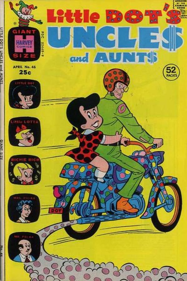 #46