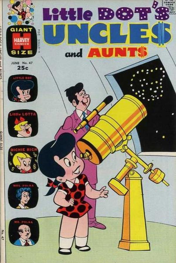 #47