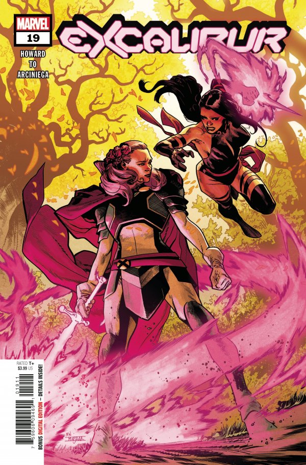 #19