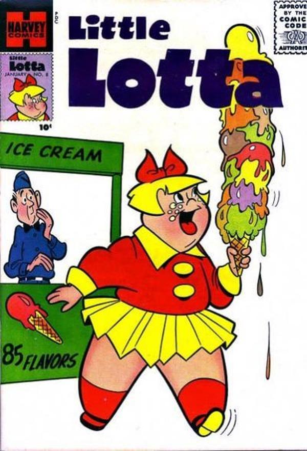 #8