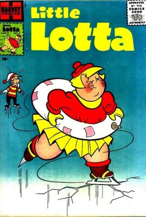 #9