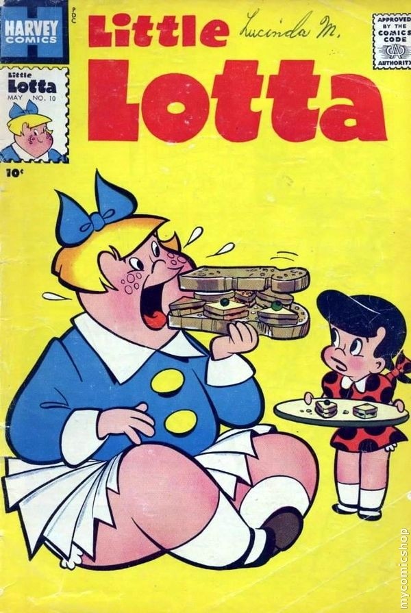 #10