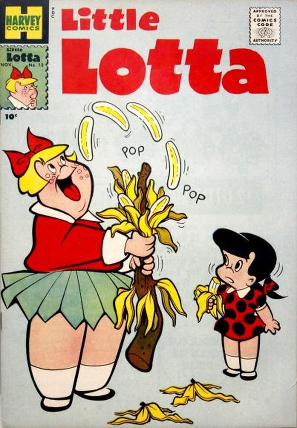 #13