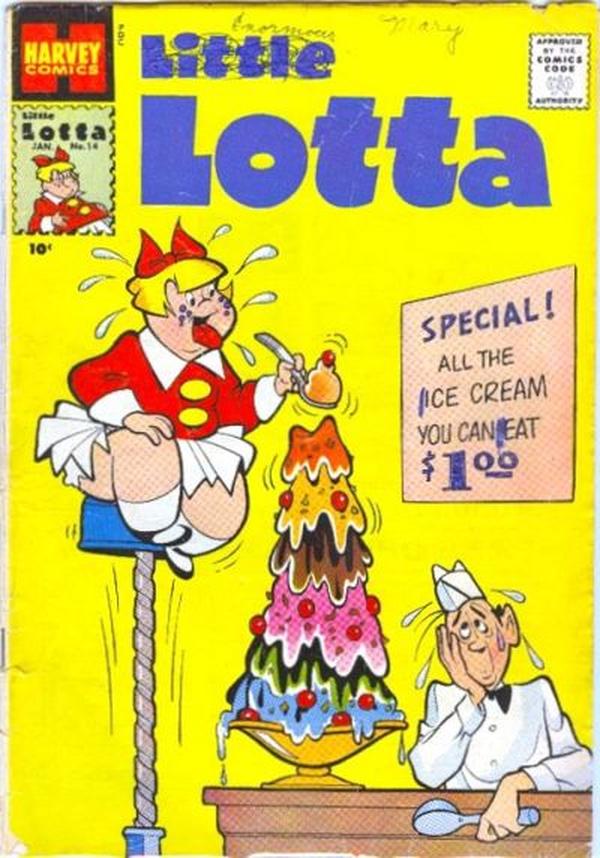 #14