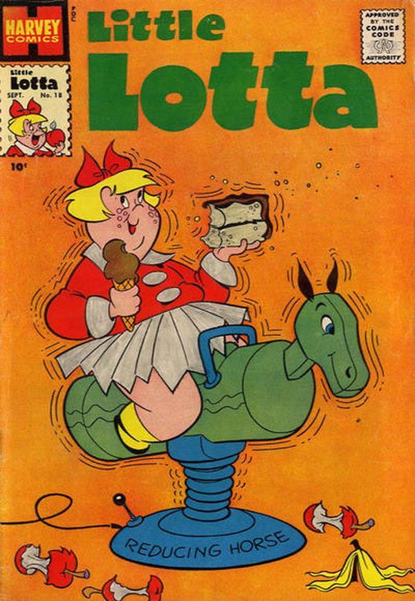 #18