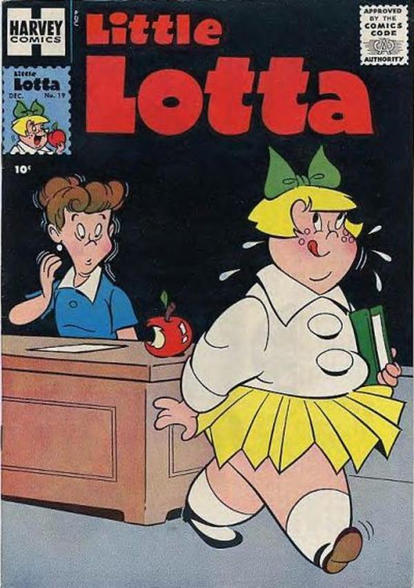 #19