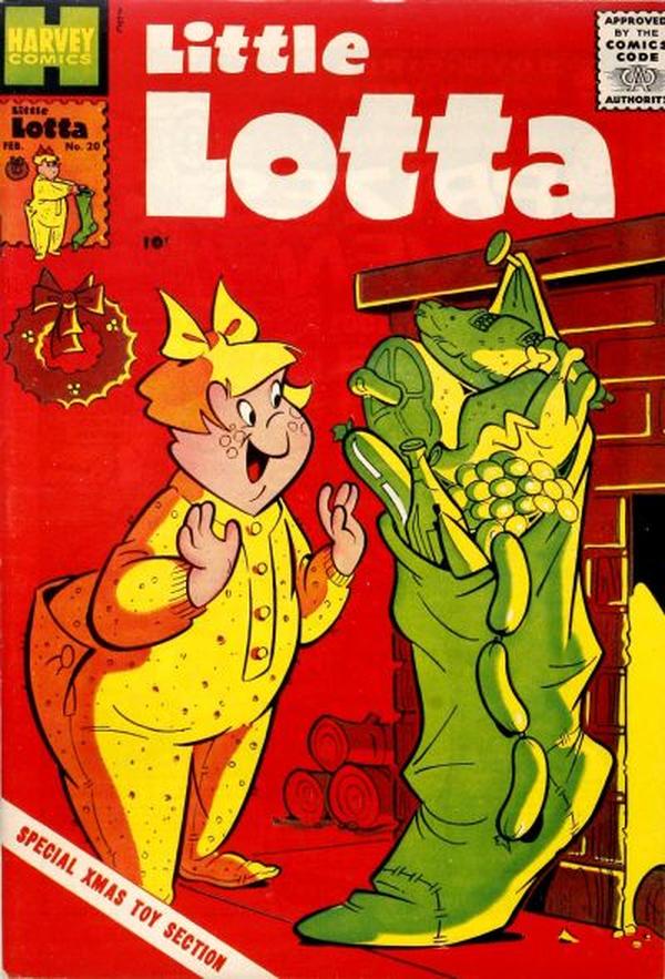 #20