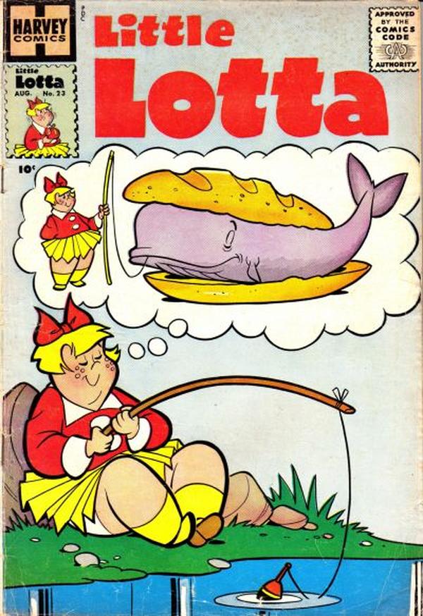 #23