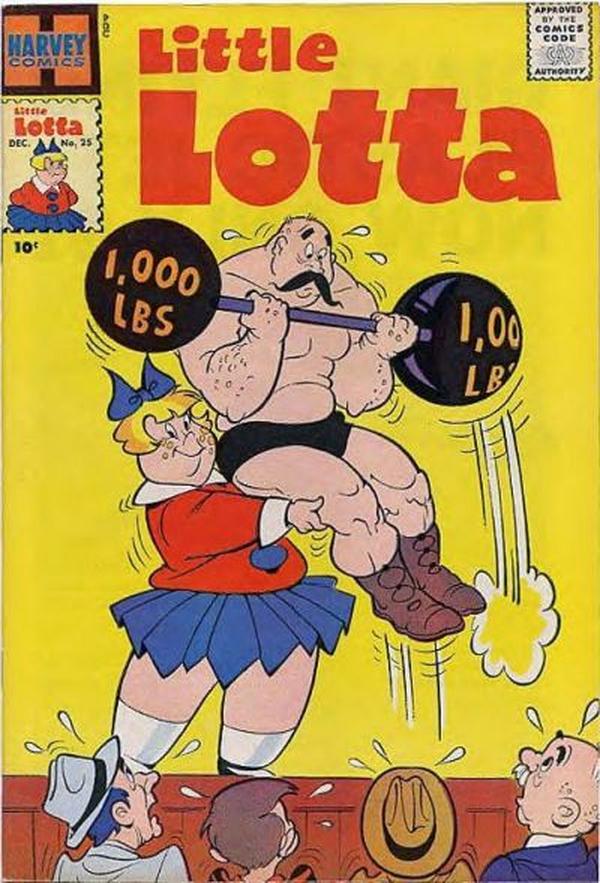 #25