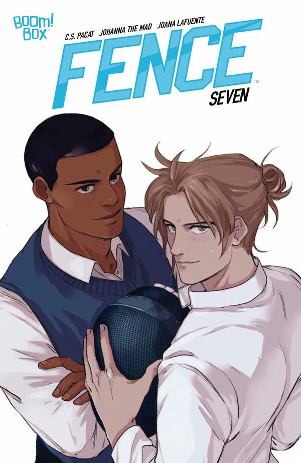 #7