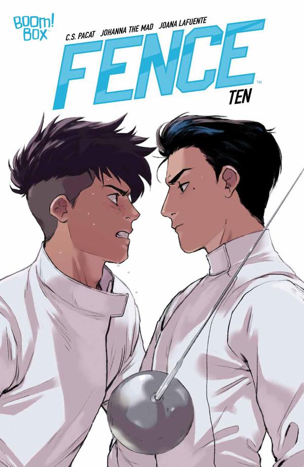 #10