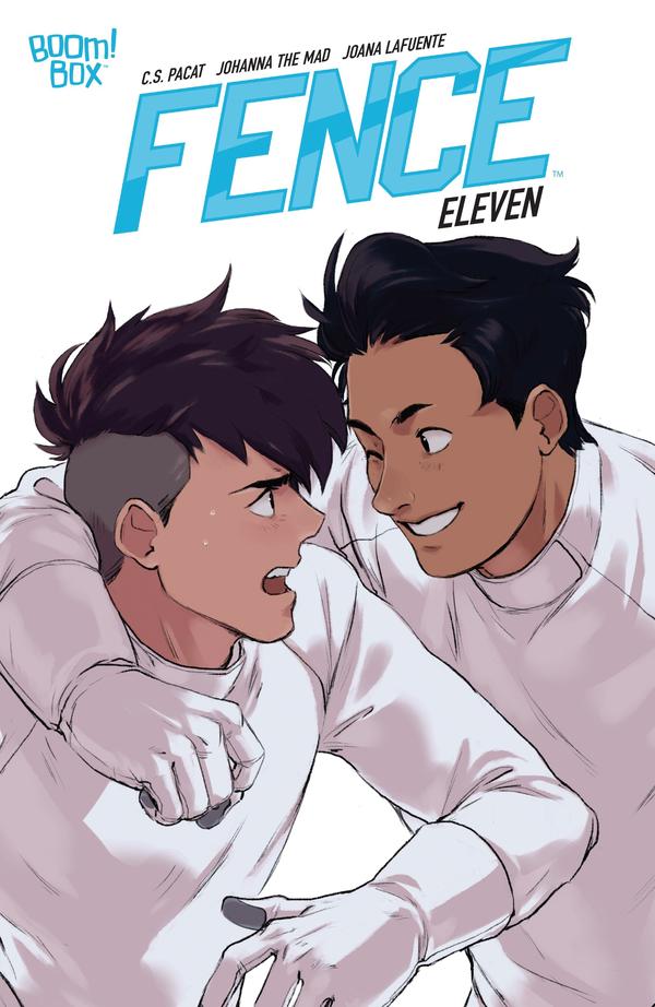 #11